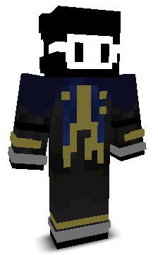 SoulyAy's skin