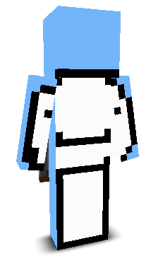 Omari90's skin