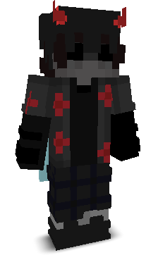 makatounis's skin