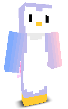 Diamond5162's skin