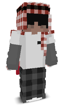 Igorelgus123's skin