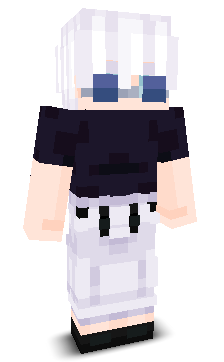Daleee__'s skin