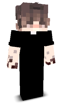 fylcor's skin