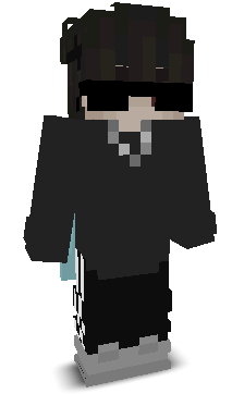 1O51's skin