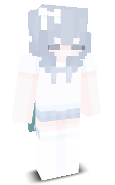 minu_ss's skin