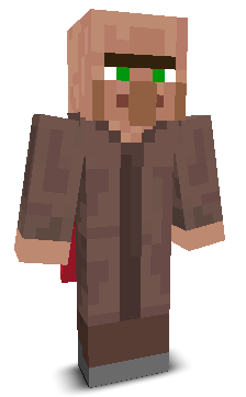 artur_nornica's skin