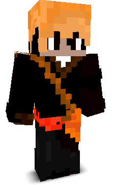 oStop's skin