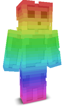 azaz0gaz's skin