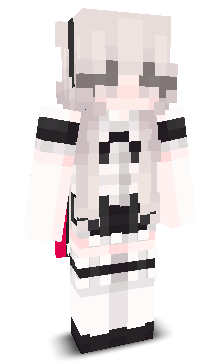Water0719_TW's skin