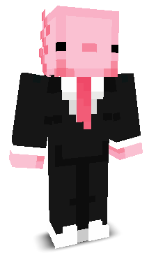 ThePro_Carrier's skin