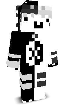 coltinaaa_'s skin