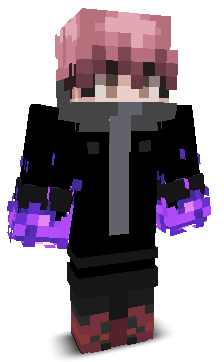 MarlowV9's skin