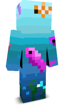 Atracurium's skin