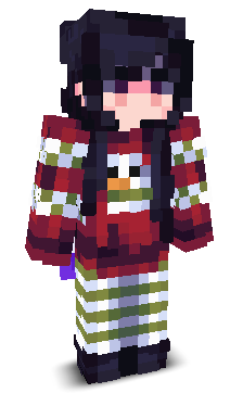 ItzNotMe_'s skin
