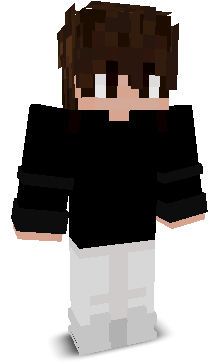 HARIX123's skin