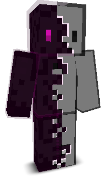 gugu793's skin