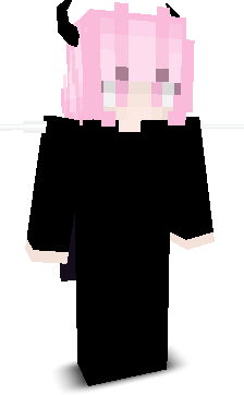 luKAlloOLLl's skin
