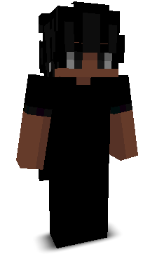 ILoveWhiteicecat's skin