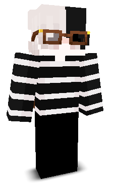 GangMonkeyy's skin
