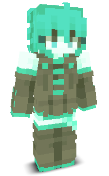 Mkv2II's skin