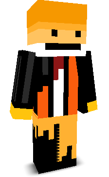 Uel1090's skin