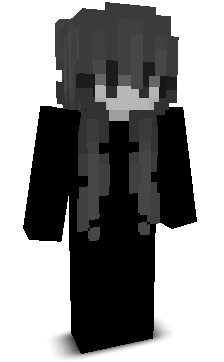 Slabbey's skin