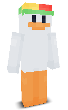 Hania3792's skin