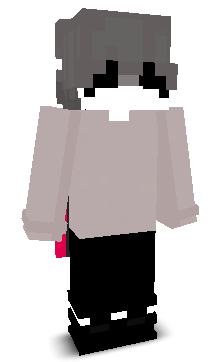 _ST0rms_LL_'s skin