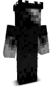 Phoen1xSax's skin