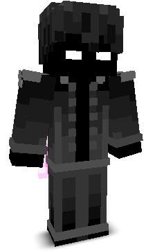 CraftnerMC's skin