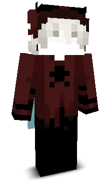 St4r_L1ghtt_'s skin