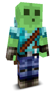 MCCBro_'s skin
