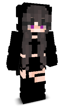 Lwiz_'s skin