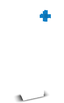 m9df's skin