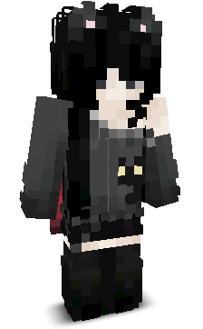 izzya1213's skin