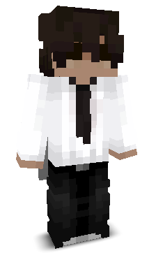 zuwl's skin