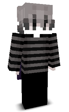 ventecy72's skin