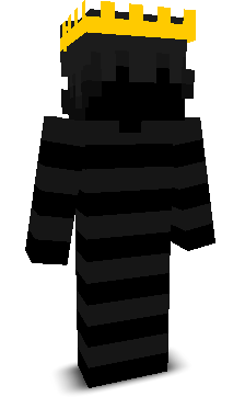 _PongTV's skin