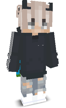 Dzwonekk_'s skin