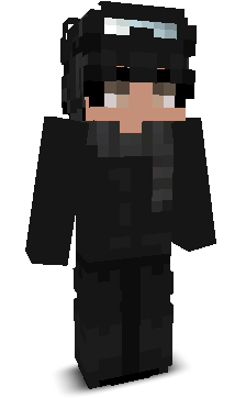 aiku_iki's skin