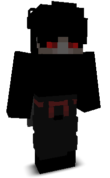hyzeFURY's skin