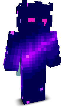 ZEN_ME885's skin