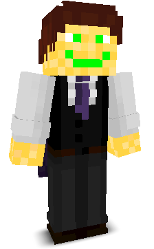 Ace_Monkey_Ilium's skin