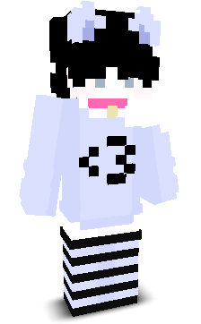 itsmolyvoyture's skin