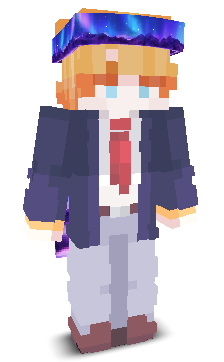 Ddoxed_'s skin