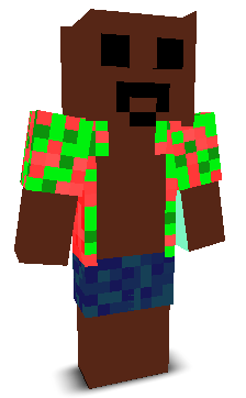 saud3061's skin