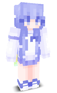 betul44's skin
