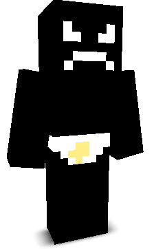 UrUncle121's skin