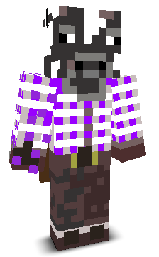 Wert2113's skin