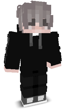 LouLol127's skin